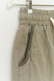 (W) Bella Mini Skirt