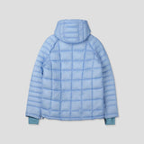 Nord Square Down Padding