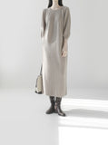 [Premium] Whole Garment Even One Piece