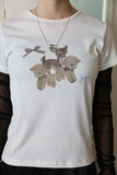 Ruen Bambi T-shirt