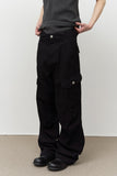 Hedge Cargo Pants