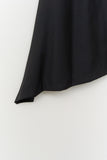 (W) Kata Skirt
