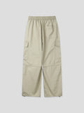 Kei Stone Bio Cargo Pants