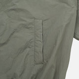 Shushu Jacket
