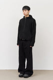 Setin Wide Pants