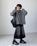 UL Vintage Long Sleeve