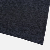Bosa Edge Zip Hoodie