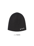 Mido Cubic Beanie