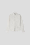 Swing Wave Shirt