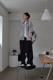 nylon pocket shirts