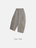 Store Cation Cargo Pants