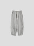 Enta Soft Sweatpants