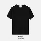 Mark Slim Top