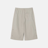 Rivet Fishing Shorts