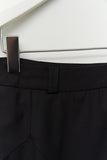 (W) Kata Skirt