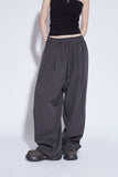 tc balloon pants