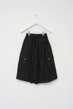 Kenton Bermuda Pants