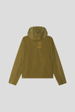Senda Pocket Windbreaker