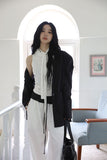 Leger Summer Nylon Jacket