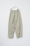 Gate Cation Wide Pants
