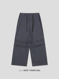 Rowan Ripstop Pants