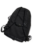 Unisex Travel Use Backpack