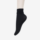 Silken Basic Stocking Socks 1+1