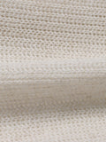 Zec Net Zip Up
