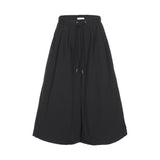 AIRFLOW 8 PANTS