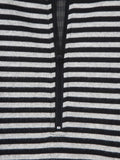 Walls Striped Top