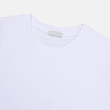 Yoshi Cropped Top