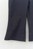 (W) Eden Capri Pants
