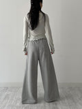 Levin Two-Way Training Sweatpants