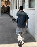 Guide Balloon Sweatpants