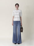 [Premium] Louis Linen Knit