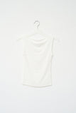 (W) Berlin Dot Top