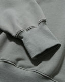 Palette Applique Sweat Shirt