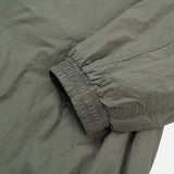 Shushu Jacket