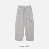 Wise Balloon Sweatpants