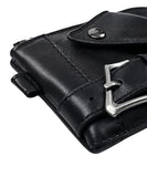 Rider 001 wallet
