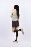 Lina flat shoes