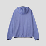 Sofa Mesh Jacket