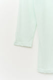 (W) Rank Light Top