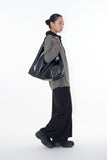 Sona maxi long skirt
