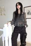 Quattro Cargo Pants