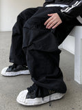 N4 Den Pocket Pants