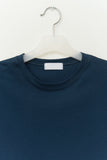Gobe Basic Top