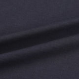 Things Layered Longsleeve