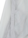 Shield Lightweight Jumper
