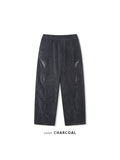 Shells Pants